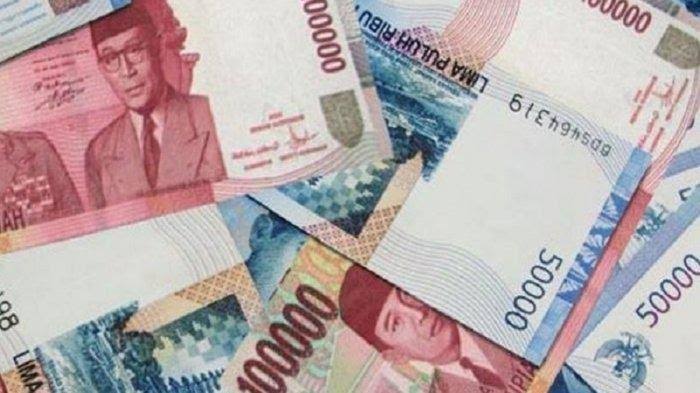 Bantuan Corona Kabupaten Majalengka Meninggal Rp 15 juta, Isolasi Rp 45 ribu